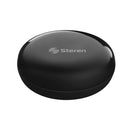 Control Remoto Universal SHOME-160 WIFI STEREN