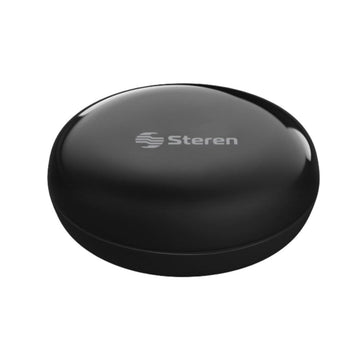 Control Remoto Universal SHOME-160 WIFI STEREN
