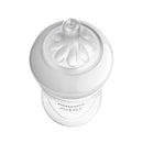 TETERO NATURAL KOALA 9OZ SCY903/67 AVENT