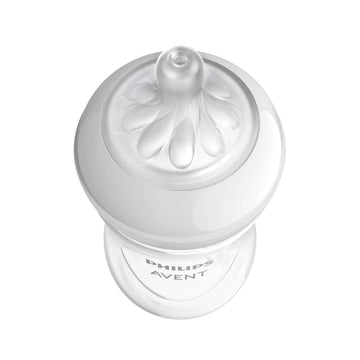 TETERO NATURAL KOALA 9OZ SCY903/67 AVENT