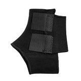 Tobillera Ajustable Deportiva Neopreno RF 6144