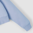 Ezwear sudadera corta
