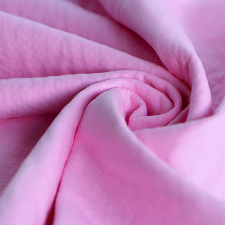 Caneo Toalla Multiusos Absorbente Higiénica 66X43 Cm RF 4628