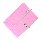 Caneo Toalla Multiusos Absorbente Higiénica 66X43 Cm RF 4628