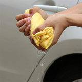 Caneo Toalla Multiusos Absorbente Higiénica 43X32 Cm RF 4627