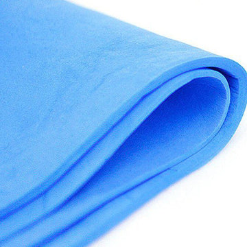 Caneo Toalla Multiusos Absorbente Higiénica 43X32 Cm RF 4627