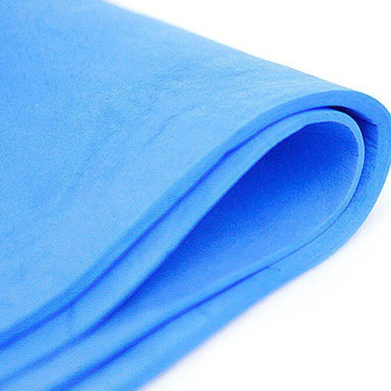 Caneo Toalla Multiusos Absorbente Higiénica 43X32 Cm RF 4627