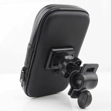 Soporte impermeable para celular FZ 20 XL