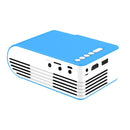 Mini Proyector LED HD YG210