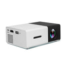 Mini Proyector Led Video beam HDMI TG300