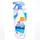 PLANCHI BEISBOL 500ML OF +DP 500ML PREPL