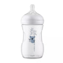 TETERO NATURAL KOALA 9OZ SCY903/67 AVENT