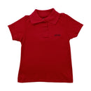 CAMISETA 3137 MI PUPA
