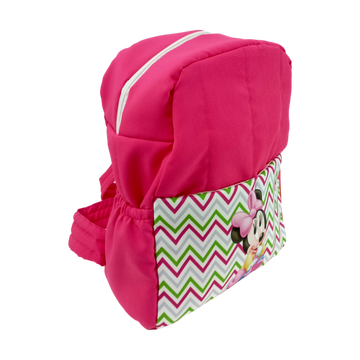 PAÑALERA MORRAL 2300 NAMES