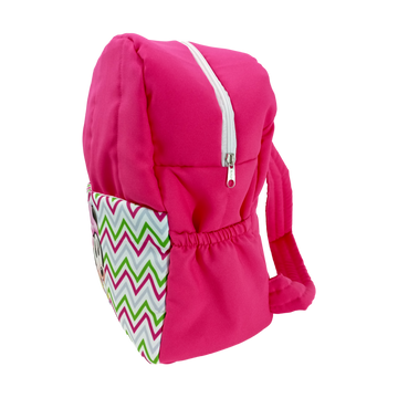 PAÑALERA MORRAL 2300 NAMES