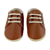 Zapato Niño 1G Pilili