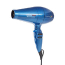 Secador Babylisspro BABNTB6610NCO