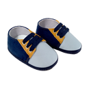 ZAPATO NIÑO 9351 MONI MONI
