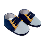 ZAPATO NIÑO 9351 MONI MONI