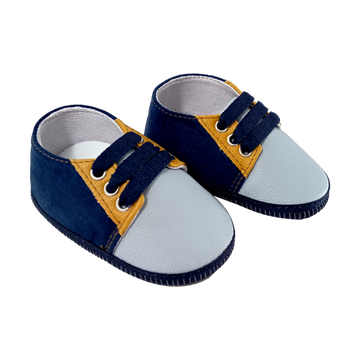ZAPATO NIÑO 9351 MONI MONI
