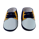 ZAPATO NIÑO 9351 MONI MONI