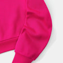 Ezwear sudadera corta