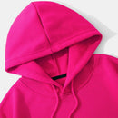 Ezwear sudadera corta
