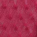 FINETOO 5 piezas Tanga geometrica de malla