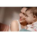 TETERO NATURAL KOALA 9OZ SCY903/67 AVENT