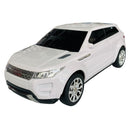Radio Parlante Carro WS-389BT WSTER