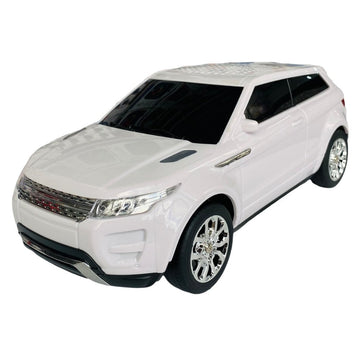 Radio Parlante Carro WS-389BT WSTER