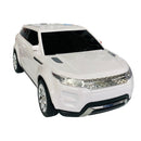 Radio Parlante Carro WS-389BT WSTER