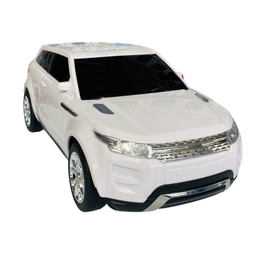 Radio Parlante Carro WS-389BT WSTER