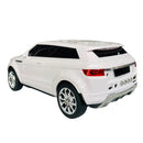 Radio Parlante Carro WS-389BT WSTER