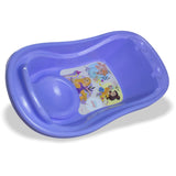 BAÑERA PERSONAJES 26L KENDY