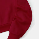 Ezwear sudadera corta
