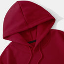 Ezwear sudadera corta