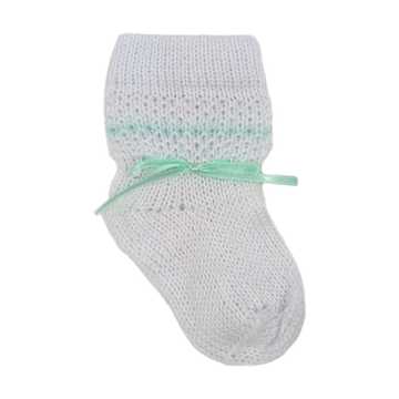 SET MEDIAS X3 0430 LOS CHIROS DE MARIA JOSE