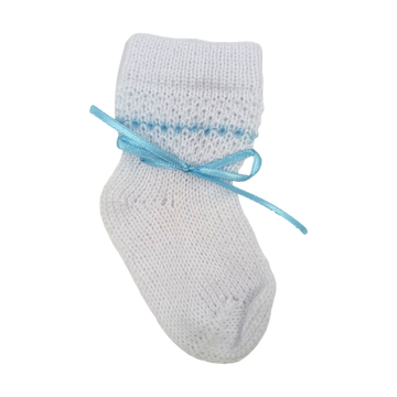 SET MEDIAS X3 0430 LOS CHIROS DE MARIA JOSE