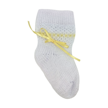 SET MEDIAS X3 0430 LOS CHIROS DE MARIA JOSE