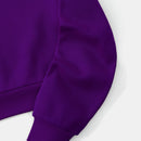 Ezwear sudadera corta
