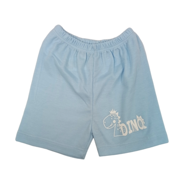 Conjunto Dino Rey 305 Janels