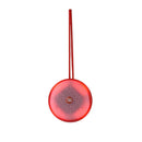 Radio Parlante Bluetooth Recargable T&G TG-607