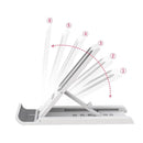Soporte Para Telefono Z011 PZX