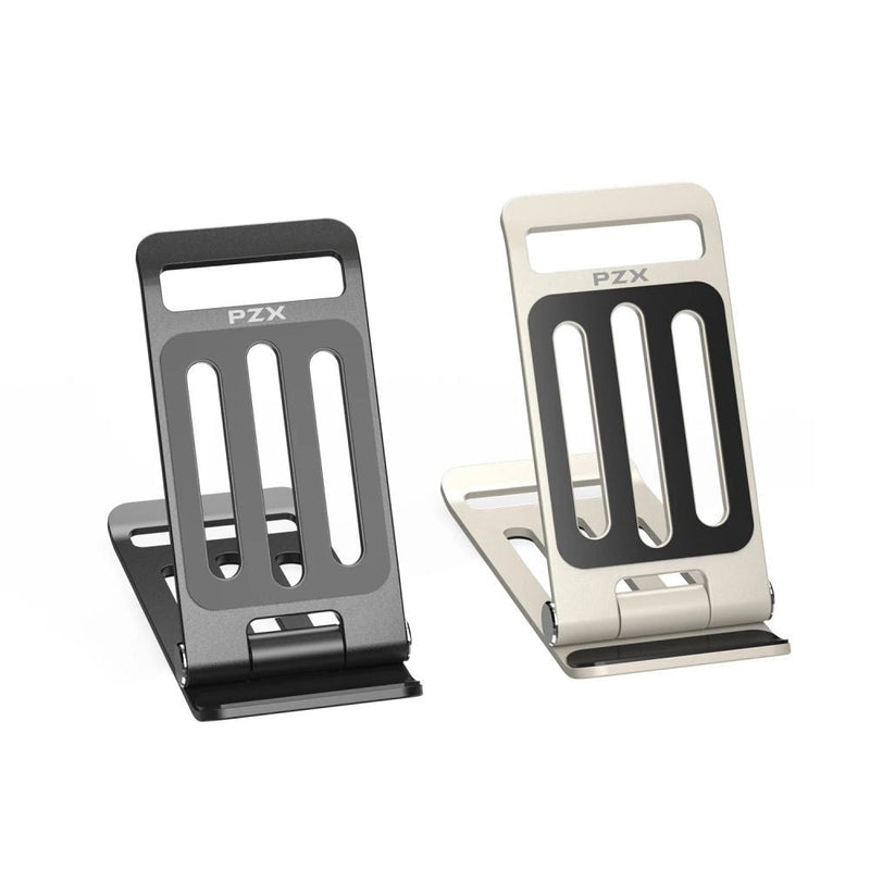 Soporte Para Celular Z010