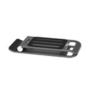Soporte Para Celular Z010