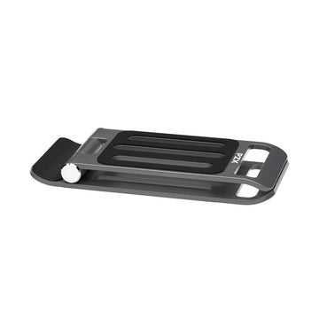 Soporte Para Celular Z010