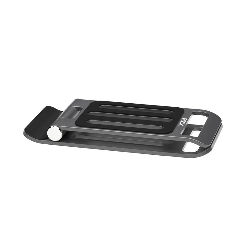 Soporte Para Celular Z010
