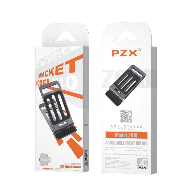 Soporte Para Celular Z010