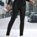 Tall Pantalones ajustados de cintura alta